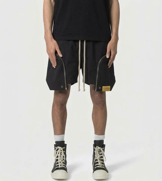Ylsva Shorts
